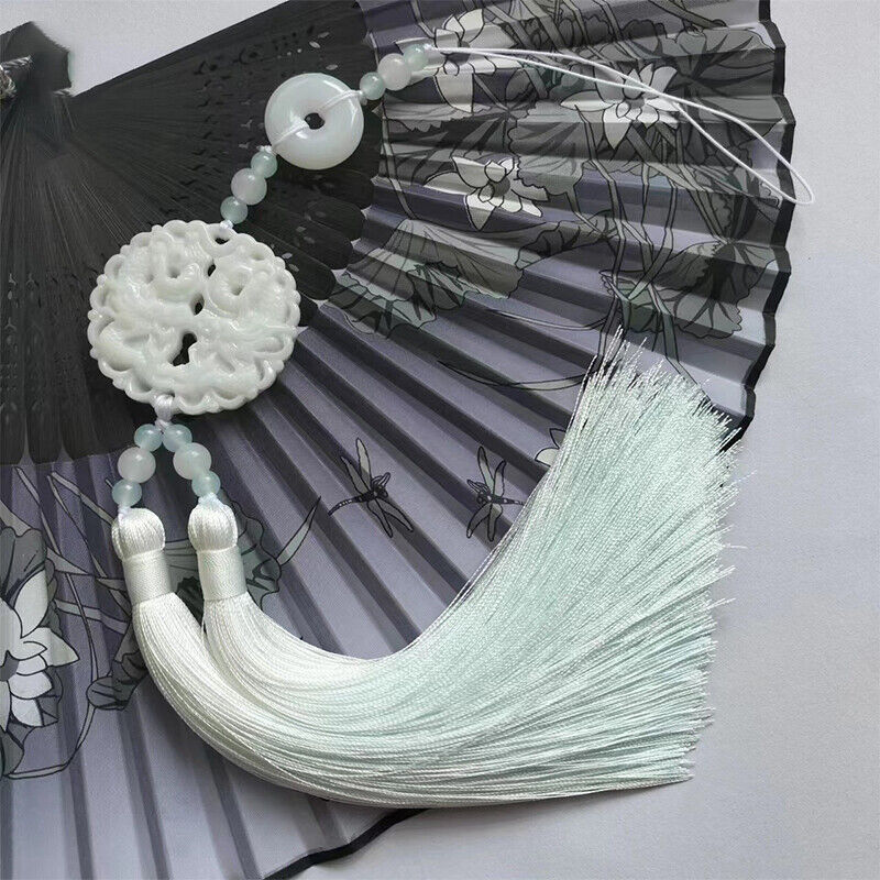 Hanfu Kwastje Hanger Rok Hange - Women'S Accessories Accessorize recensie en prijs