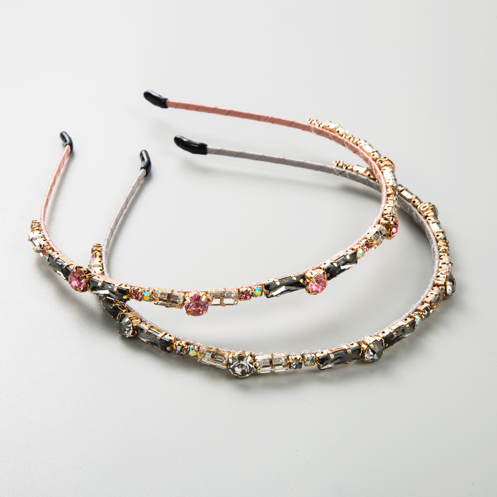 Hot-selling eenvoudige haaracc - Women'S Accessories Accessorize recensie en prijs