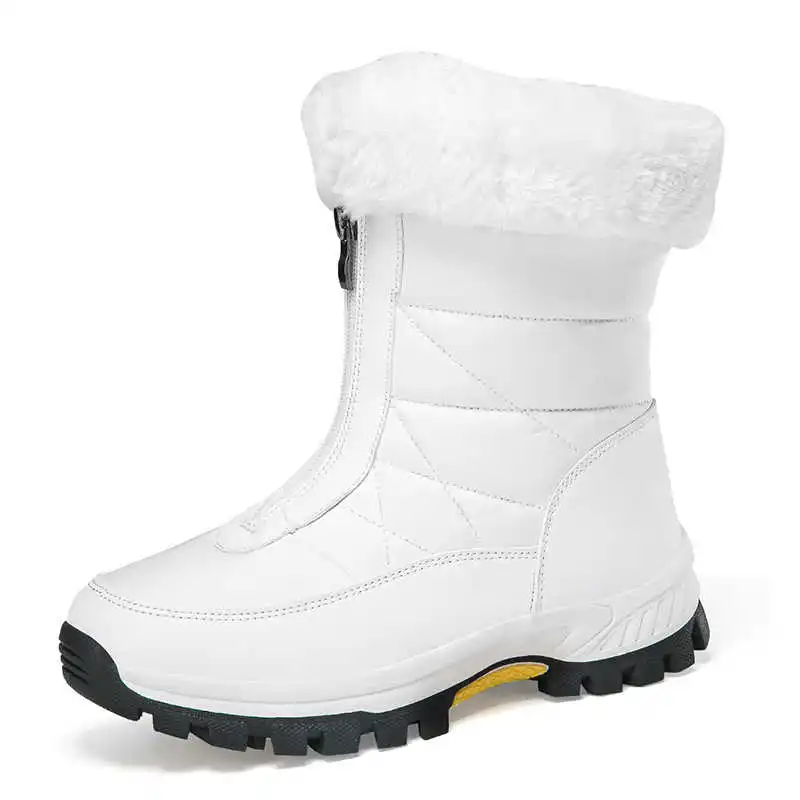 Dameslaarzen Sneakers Wandelen - Women'S Accessories Famous Footwear recensie en prijs