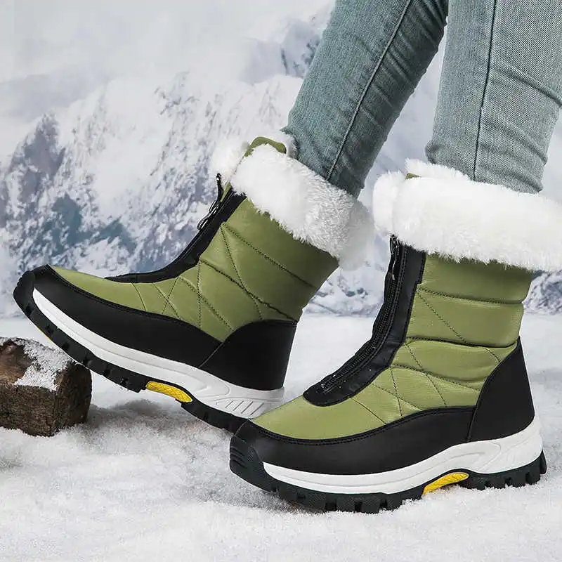 Dameslaarzen Sneakers Wandelen - Women'S Accessories Famous Footwear recensie en prijs