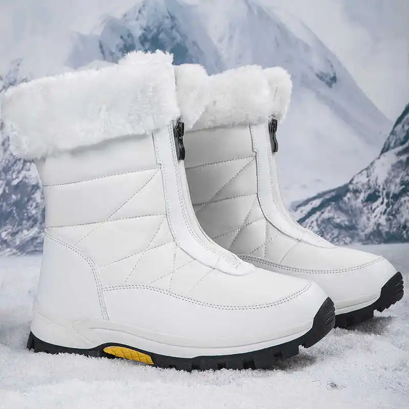 Dameslaarzen Sneakers Wandelen - Women'S Accessories Famous Footwear recensie en prijs