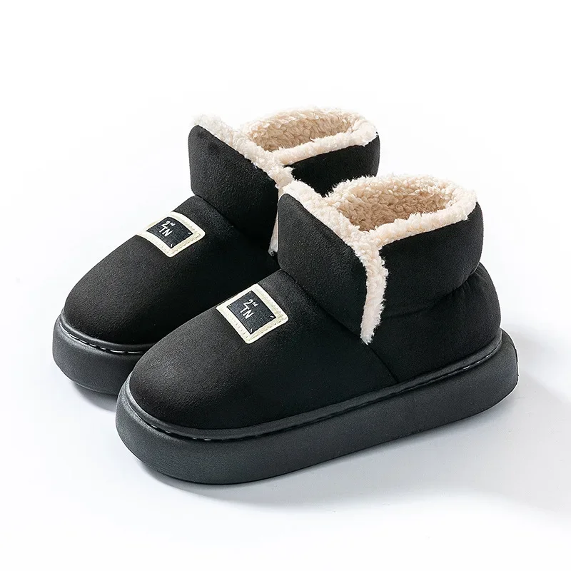 Mode Winter Vrouwen Laarzen 20 - Women'S Accessories Trends 2025 recensie en prijs