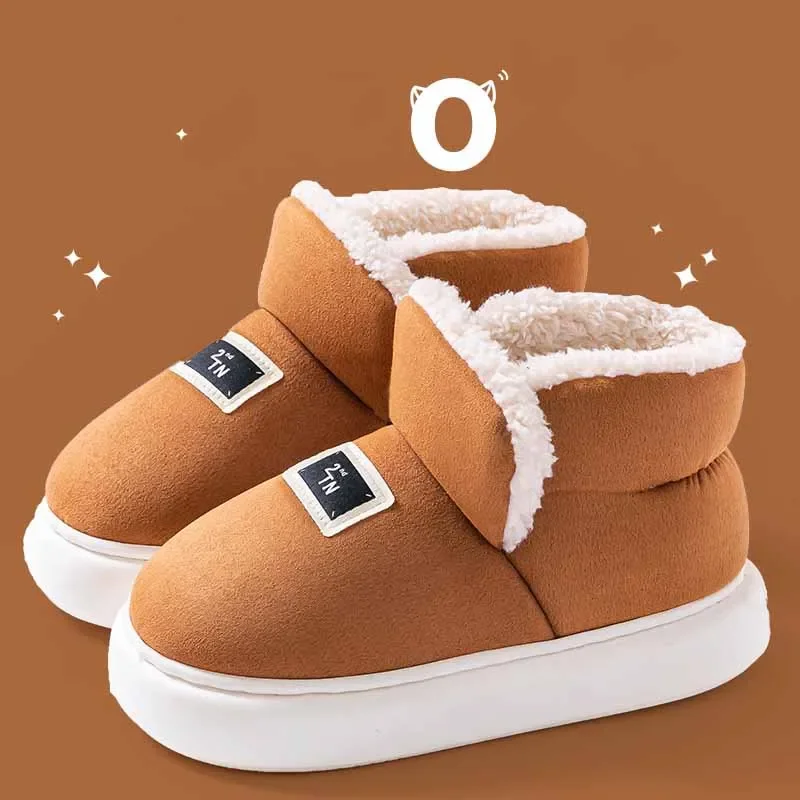 Mode Winter Vrouwen Laarzen 20 - Women'S Accessories Trends 2025 recensie en prijs