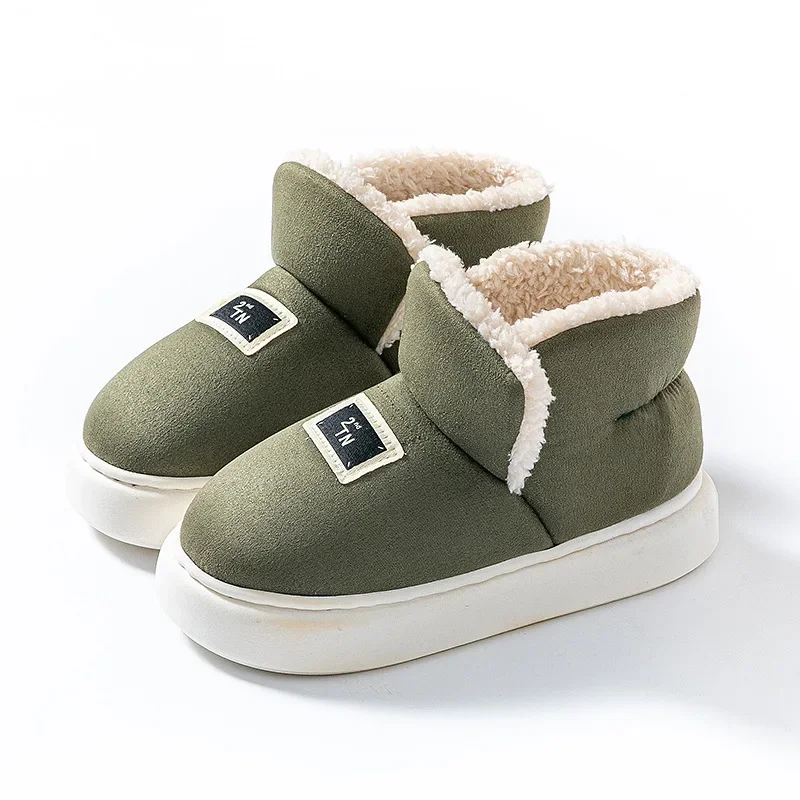 Mode Winter Vrouwen Laarzen 20 - Women'S Accessories Trends 2025 recensie en prijs