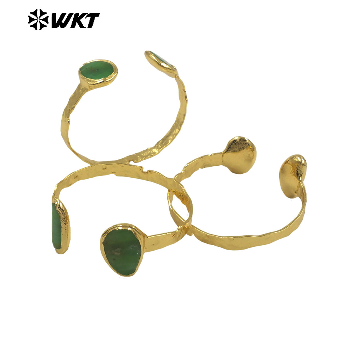 WT-B693 Nieuwe Collectie Groen - Women'S Accessories Australia recensie en prijs