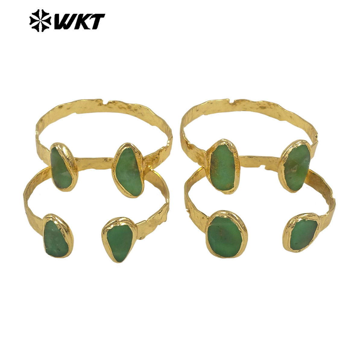 WT-B693 Nieuwe Collectie Groen - Women'S Accessories Australia recensie en prijs