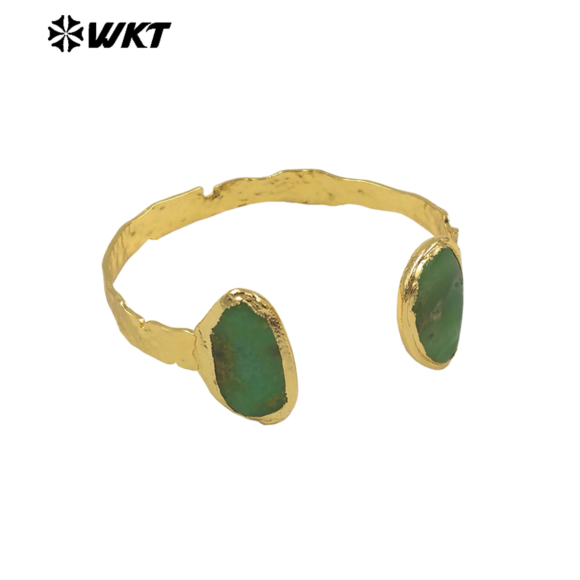 WT-B693 Nieuwe Collectie Groen - Women'S Accessories Australia recensie en prijs