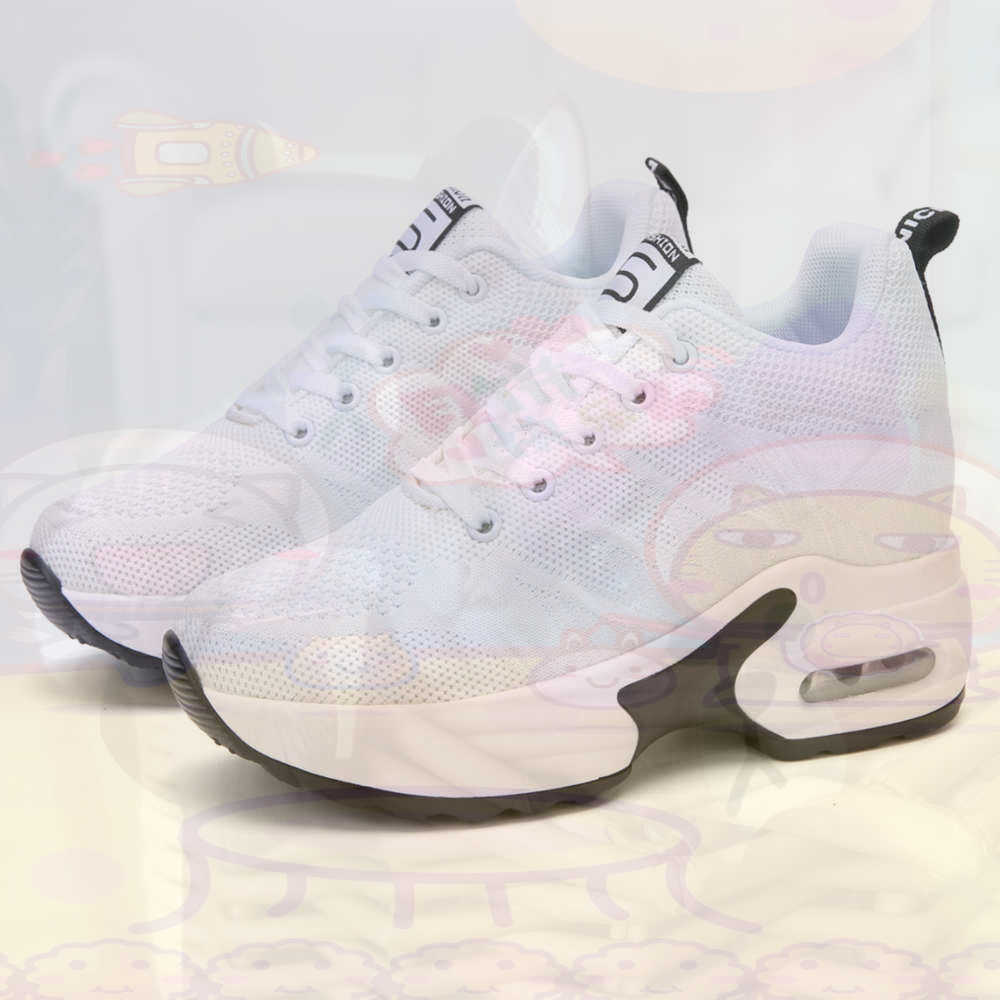 Rode maat 36 schoenen vrouw te - Women'S Accessories Famous Footwear recensie en prijs