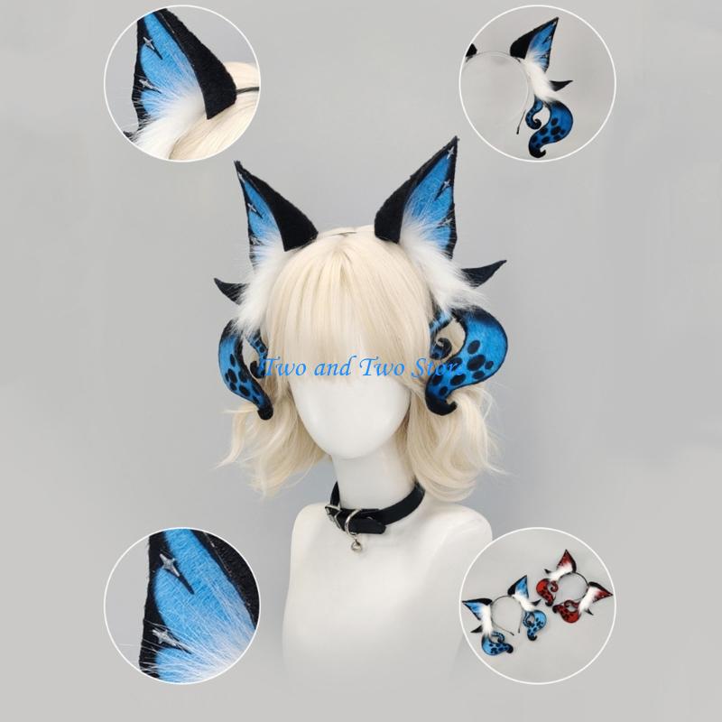 HX6F schattige pluche Cthulhu  - Women Accessories Description recensie en prijs