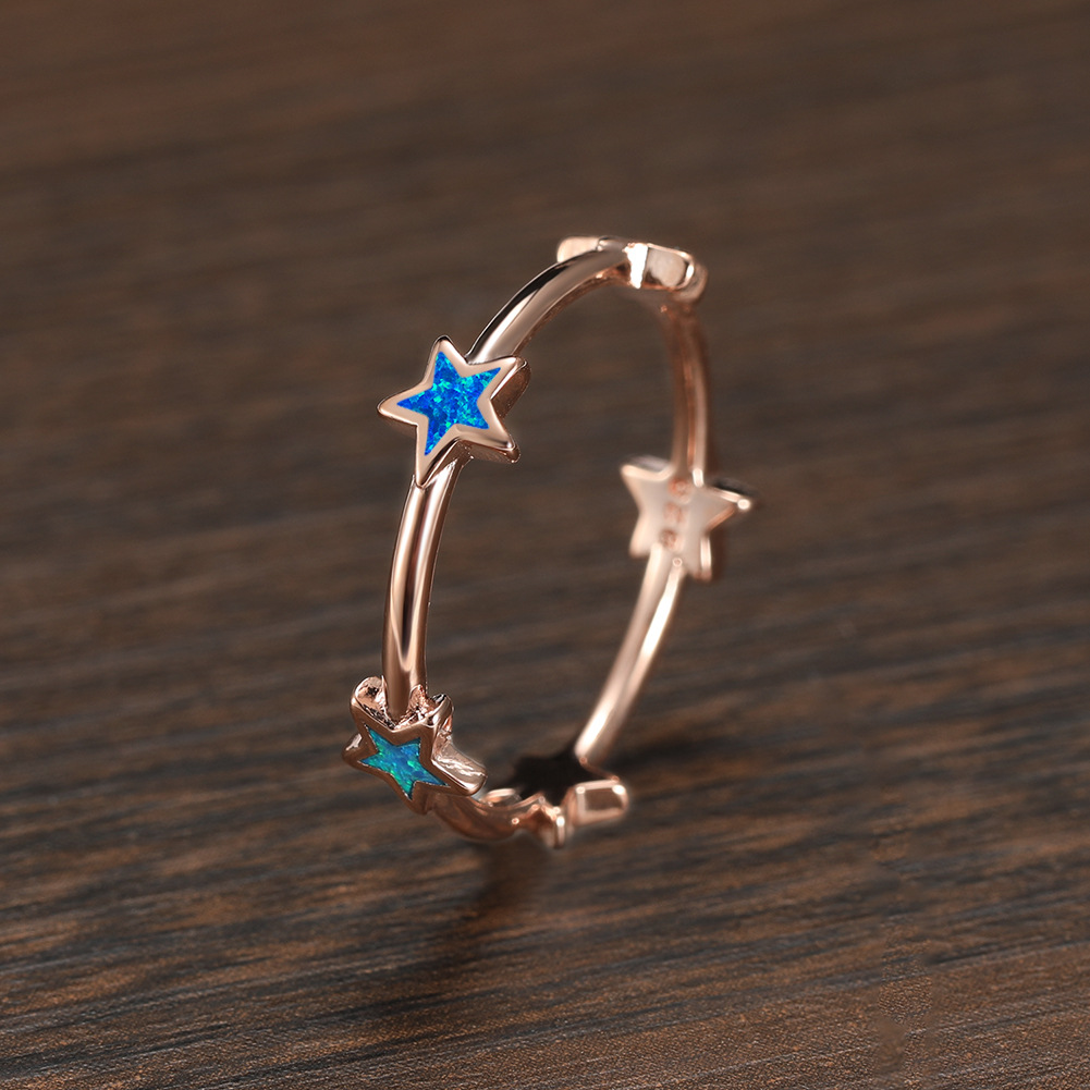 Witte Australische Treasure Pe - Women'S Accessories Australia recensie en prijs