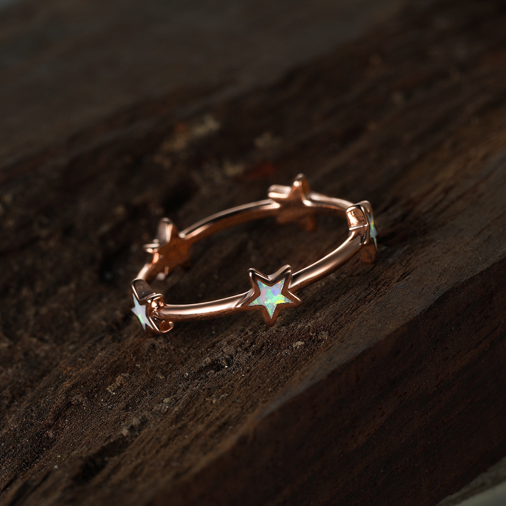 Witte Australische Treasure Pe - Women'S Accessories Australia recensie en prijs