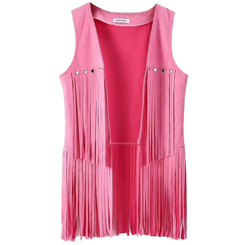 Jaren '60 Jaren '70 Kostuum vo - Women'S Accessories In The 70S recensie en prijs