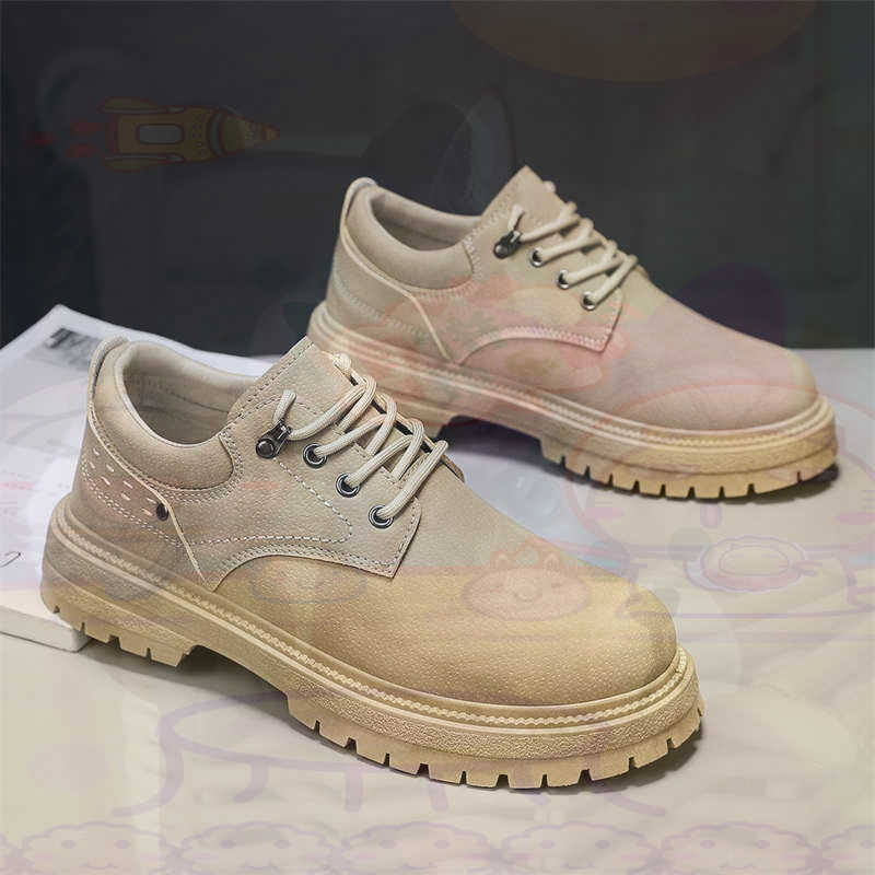 Donker natuurlijk leer Mode-sn - Women'S Accessories Famous Footwear recensie en prijs