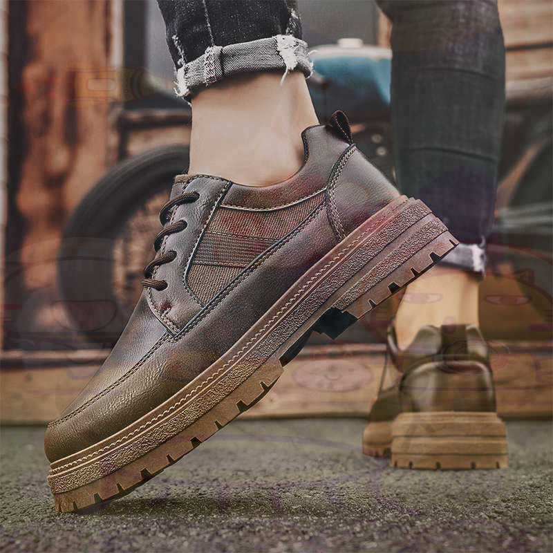 Donker natuurlijk leer Mode-sn - Women'S Accessories Famous Footwear recensie en prijs
