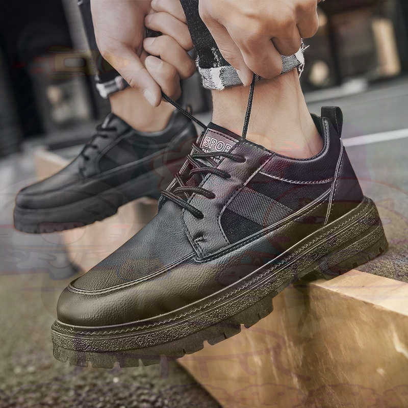 Donker natuurlijk leer Mode-sn - Women'S Accessories Famous Footwear recensie en prijs