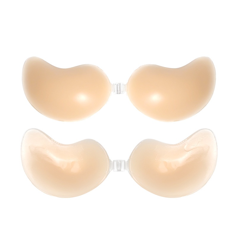 Siliconen mango-vormige kleine - Women'S Accessories Mango recensie en prijs