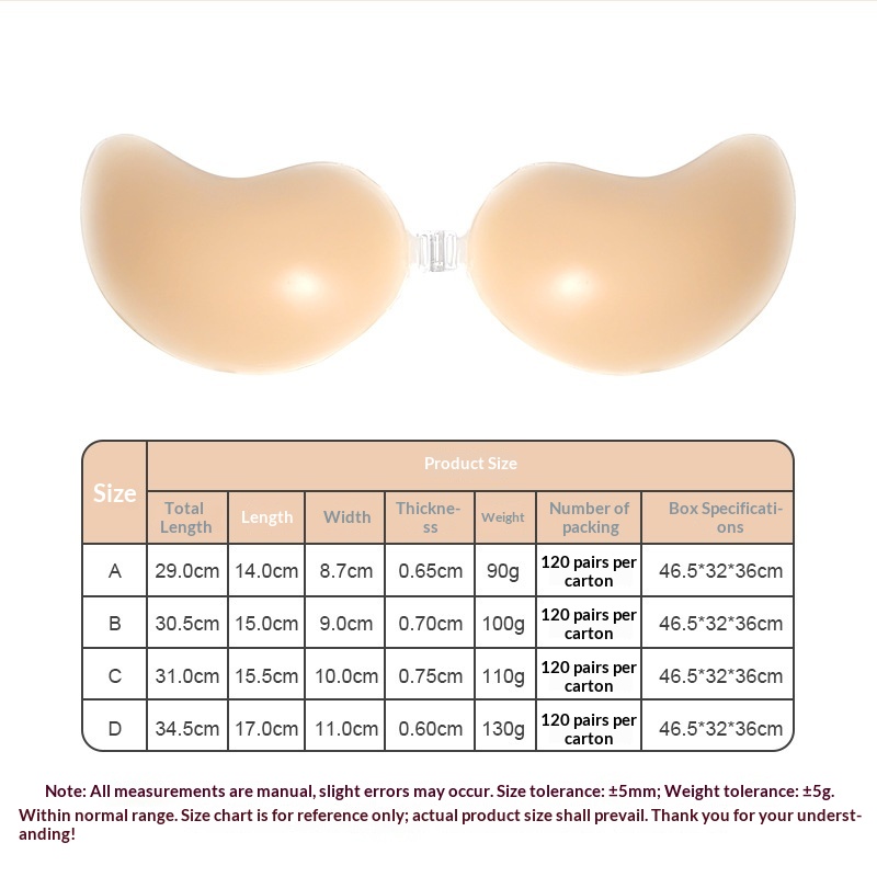 Siliconen mango-vormige kleine - Women'S Accessories Mango recensie en prijs
