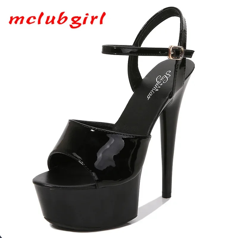 2025 Mclubgirl Mode Vrouwen 15 - Women'S Accessories Trends 2025 recensie en prijs