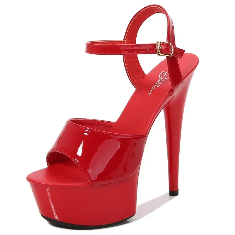 2025 Mclubgirl Mode Vrouwen 15 - Women'S Accessories Trends 2025 recensie en prijs