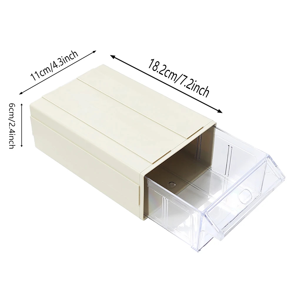 Diamant Schilderen Accessoires - Women Accessories Box recensie en prijs