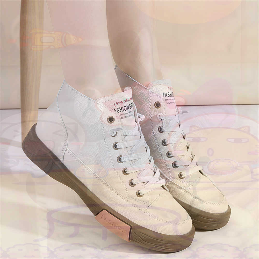 Hoge top Hi Cut aanbiedingen S - Women'S Accessories Famous Footwear recensie en prijs