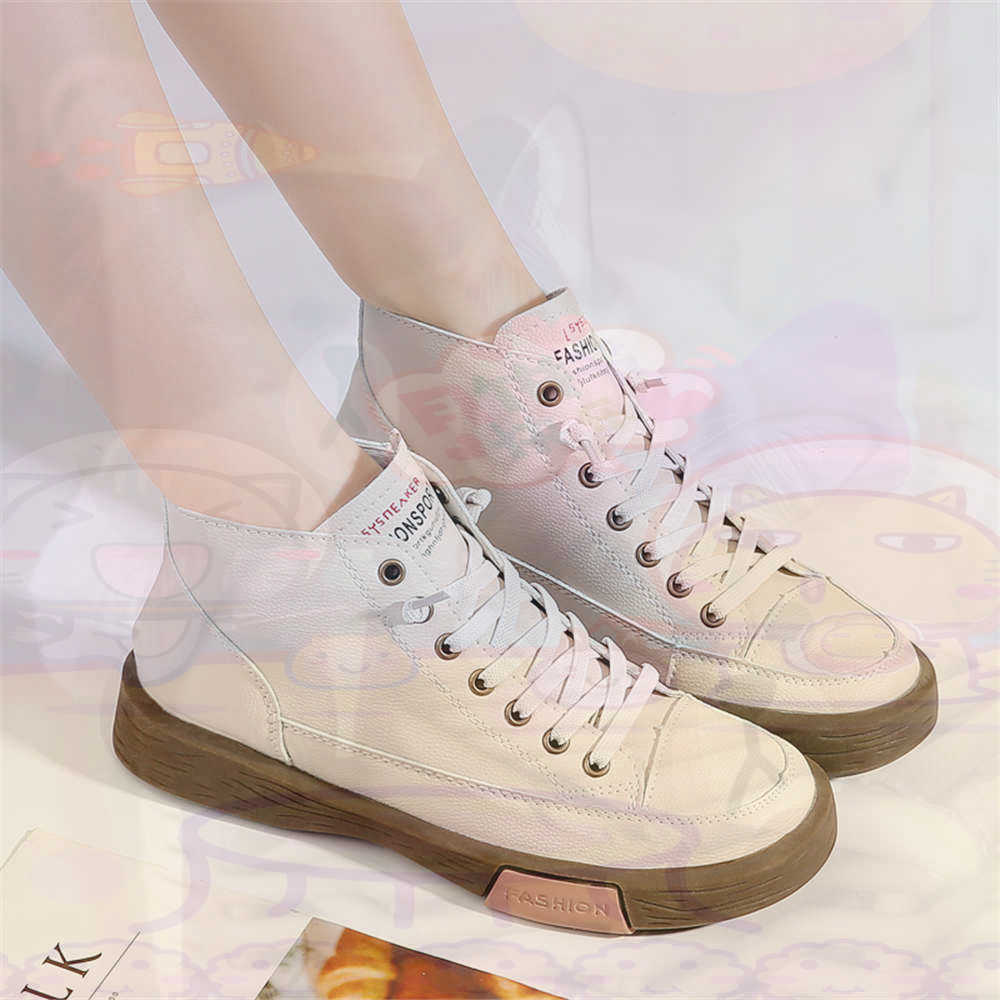 Hoge top Hi Cut aanbiedingen S - Women'S Accessories Famous Footwear recensie en prijs