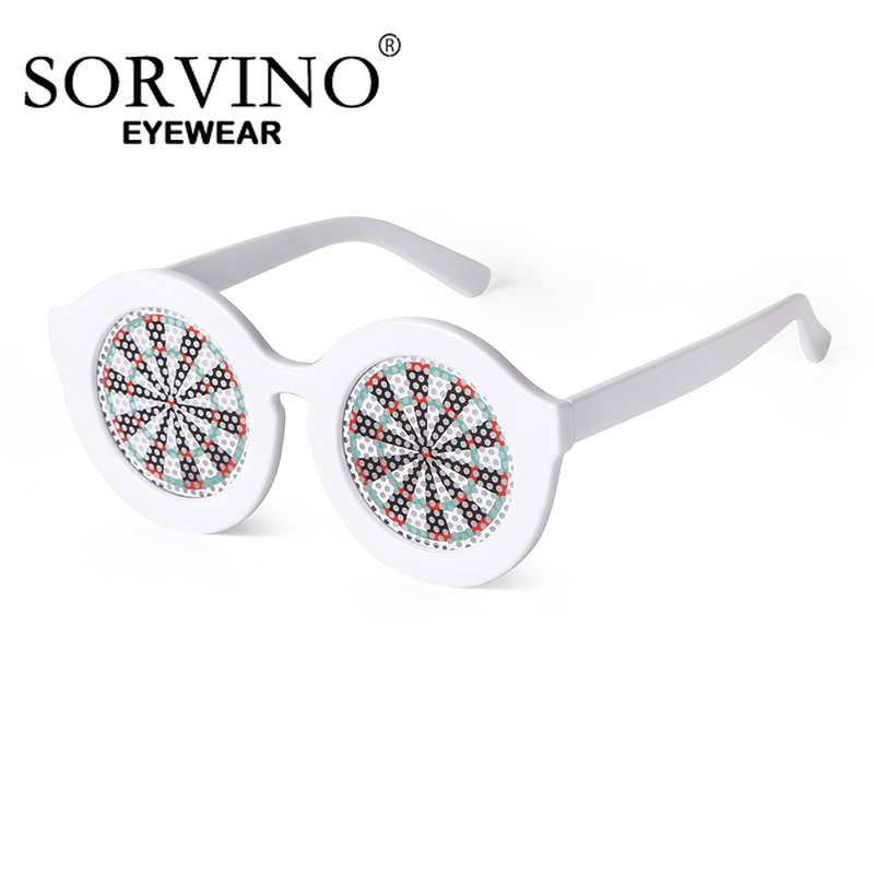 Sorvino Grappige Zonnebril Ron - Women'S Accessories Target recensie en prijs