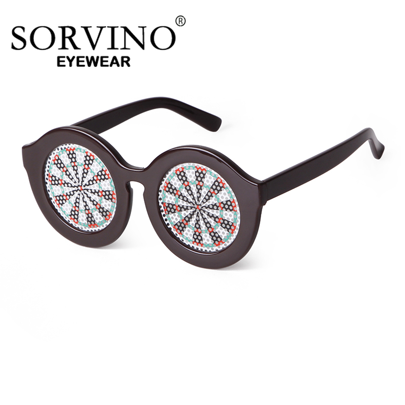 Sorvino Grappige Zonnebril Ron - Women'S Accessories Target recensie en prijs