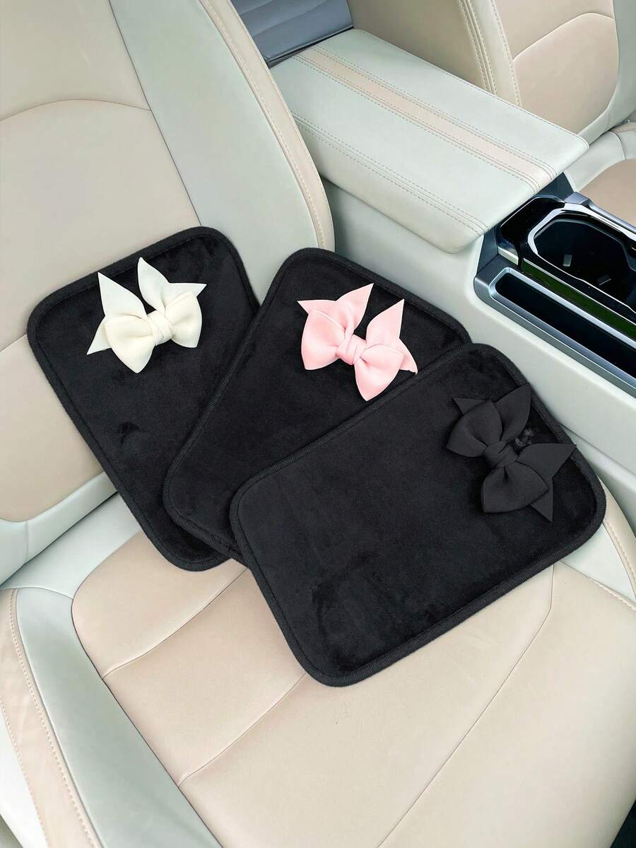 1 stuk auto-armsteunbox-pad me - Women Accessories Box recensie en prijs