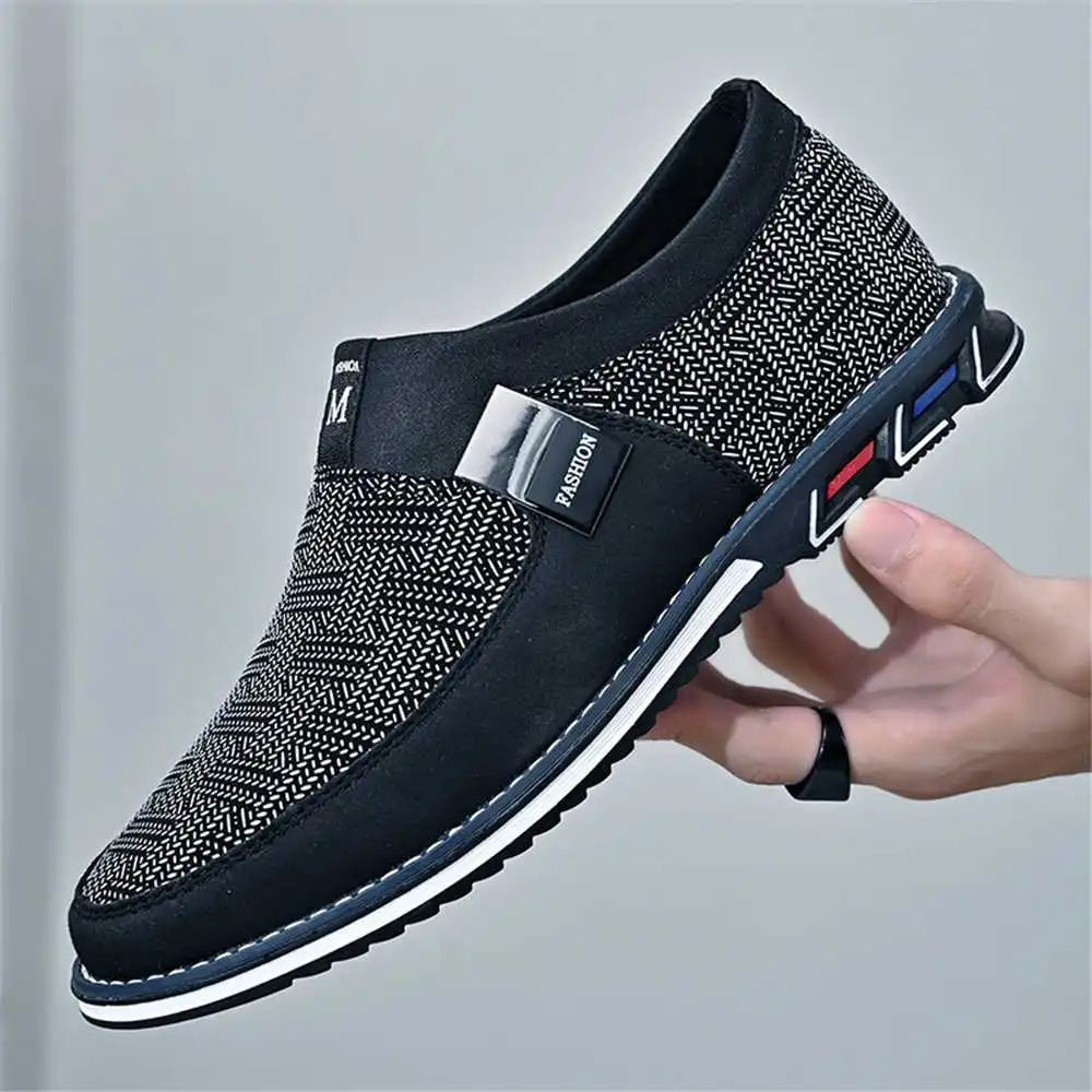 Donkerblauw 44-45 Zomerschoene - Women'S Accessories Famous Footwear recensie en prijs