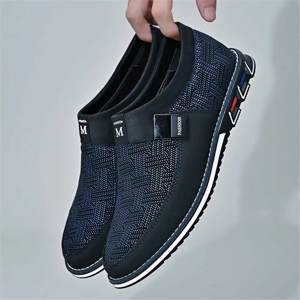 Donkerblauw 44-45 Zomerschoene - Women'S Accessories Famous Footwear recensie en prijs