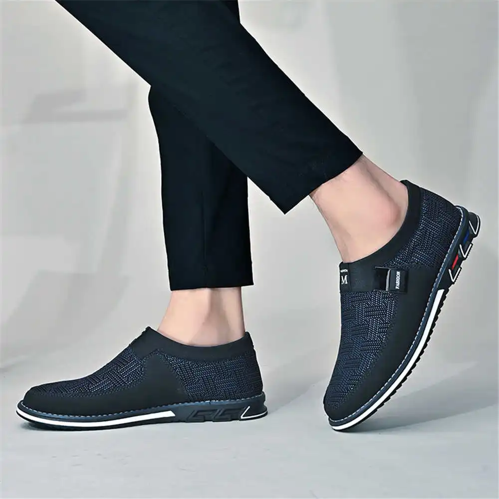 Donkerblauw 44-45 Zomerschoene - Women'S Accessories Famous Footwear recensie en prijs
