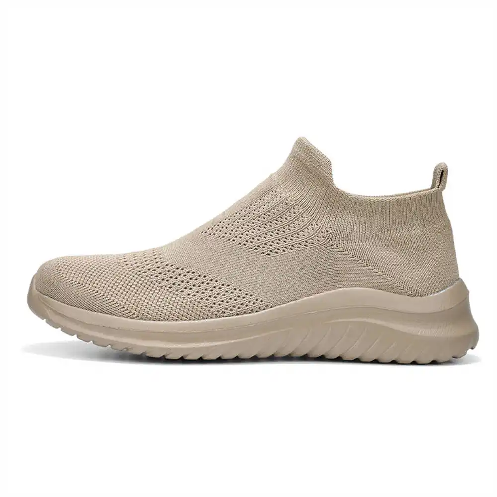 Beige Zachte Nieuwe Nieuwighei - Women'S Accessories Famous Footwear recensie en prijs