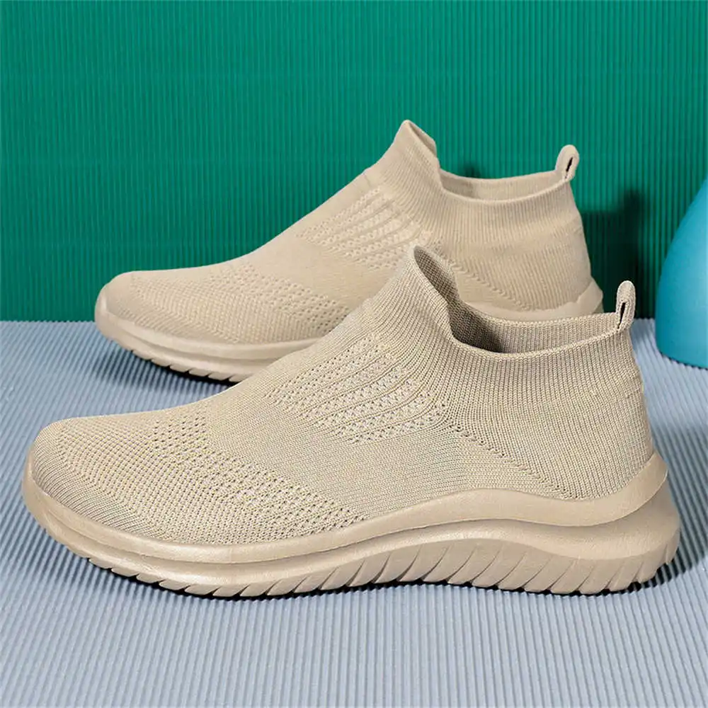 Beige Zachte Nieuwe Nieuwighei - Women'S Accessories Famous Footwear recensie en prijs