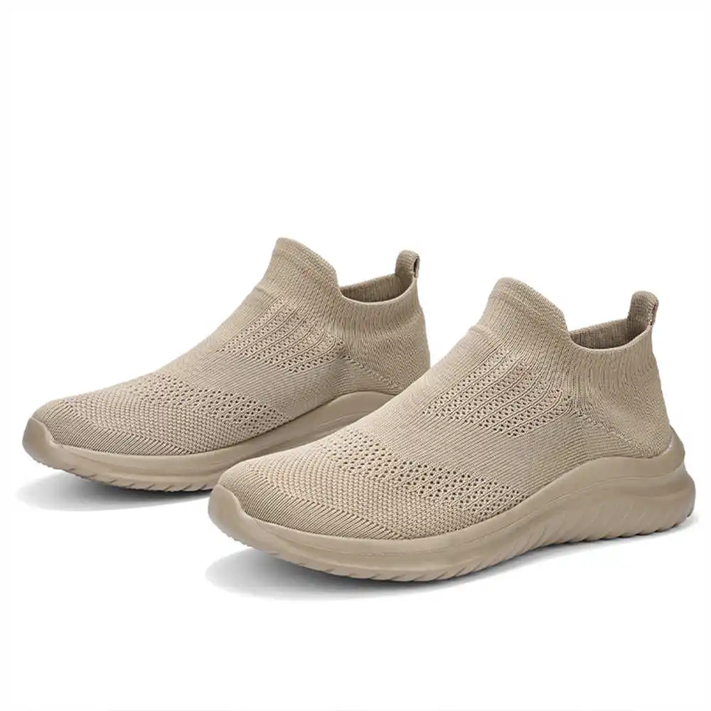 Beige Zachte Nieuwe Nieuwighei - Women'S Accessories Famous Footwear recensie en prijs