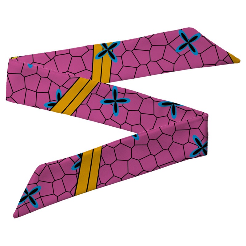 Demon Slayer Nezuko Shinobu Sj - Women'S Accessories Flannels recensie en prijs