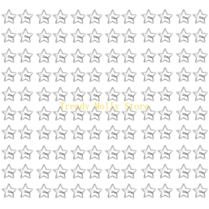 N5KB All-match haarclip voor m - Women Accessories Description recensie en prijs
