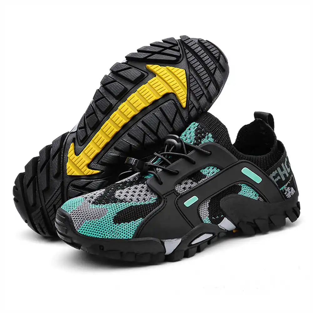 Maat 43 Maat 40 Herenschoenen  - Women'S Accessories Famous Footwear recensie en prijs