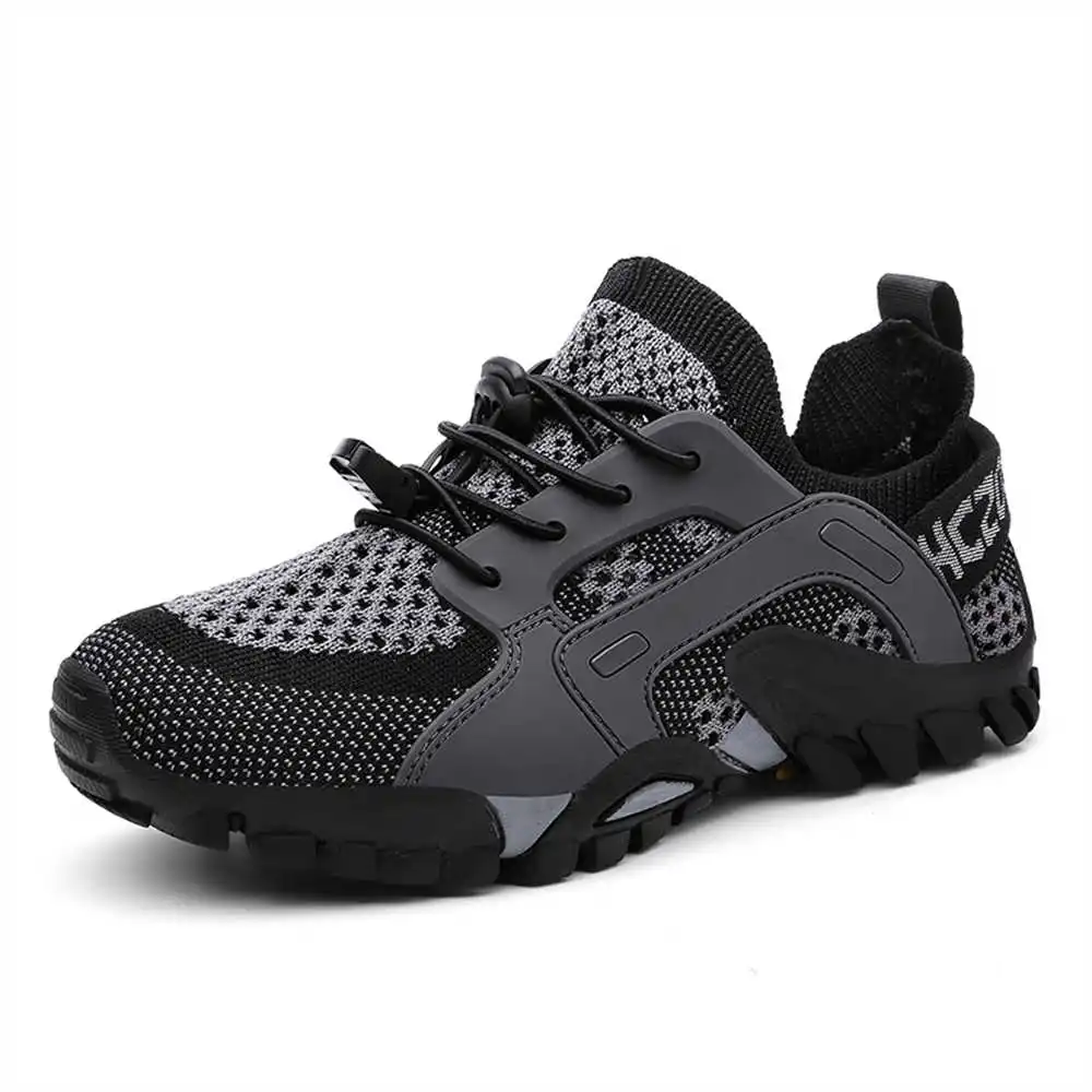 Maat 43 Maat 40 Herenschoenen  - Women'S Accessories Famous Footwear recensie en prijs