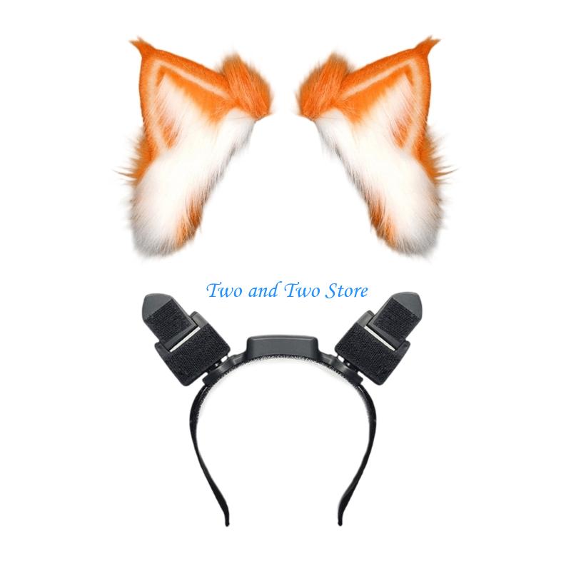 HX6F Automatische bewegende oo - Women Accessories Description recensie en prijs
