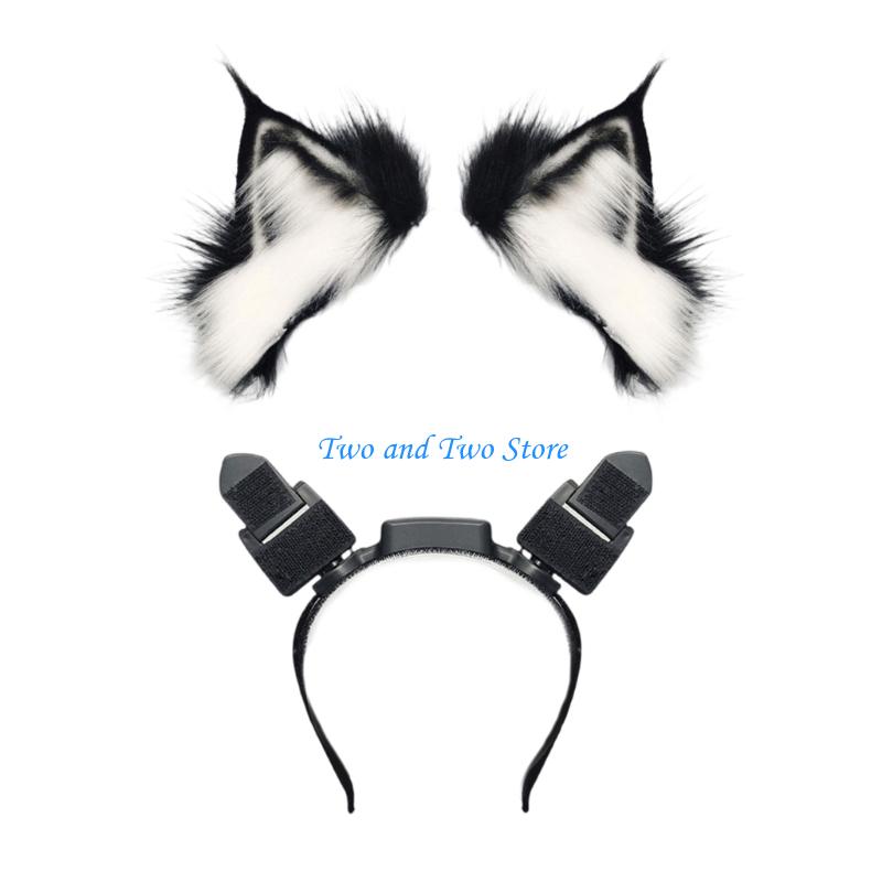 HX6F Automatische bewegende oo - Women Accessories Description recensie en prijs