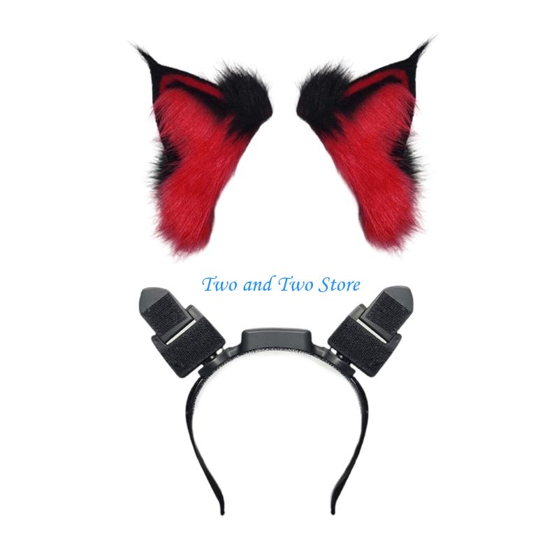 HX6F Automatische bewegende oo - Women Accessories Description recensie en prijs