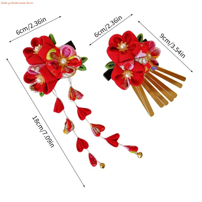 F92D Traditionele Japanse Stij - Women Accessories Description recensie en prijs