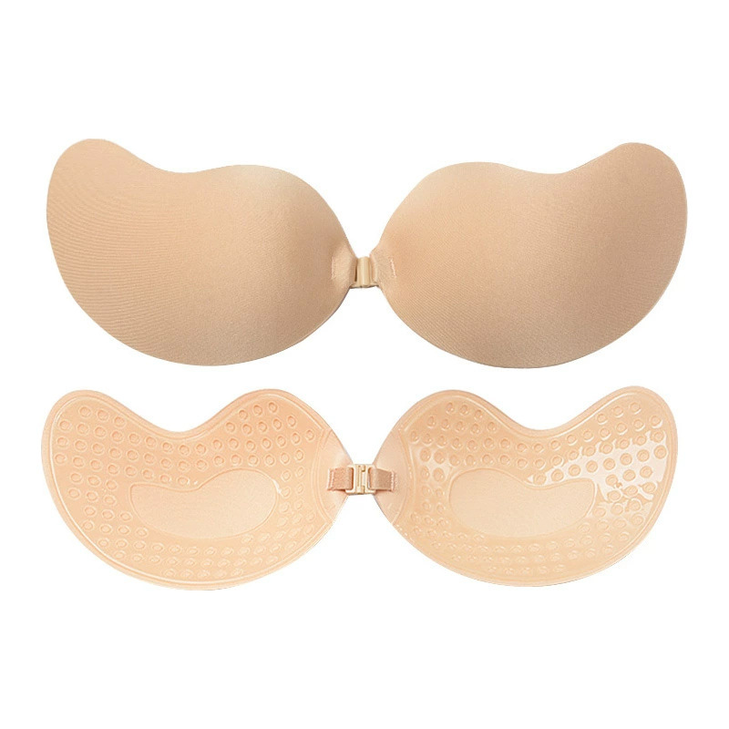 Mango Cup Strapless Zelfkleven - Women'S Accessories Mango recensie en prijs