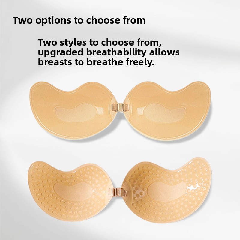 Mango Cup Strapless Zelfkleven - Women'S Accessories Mango recensie en prijs
