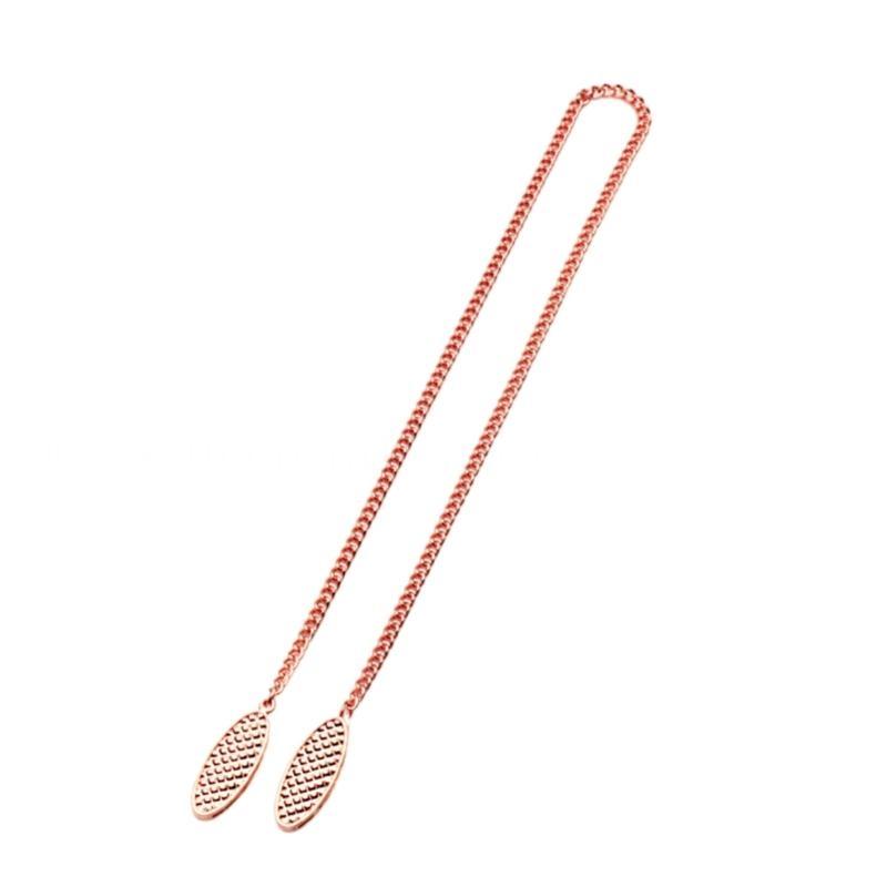39BD Multifunctionele brilhang - Women Accessories Description recensie en prijs