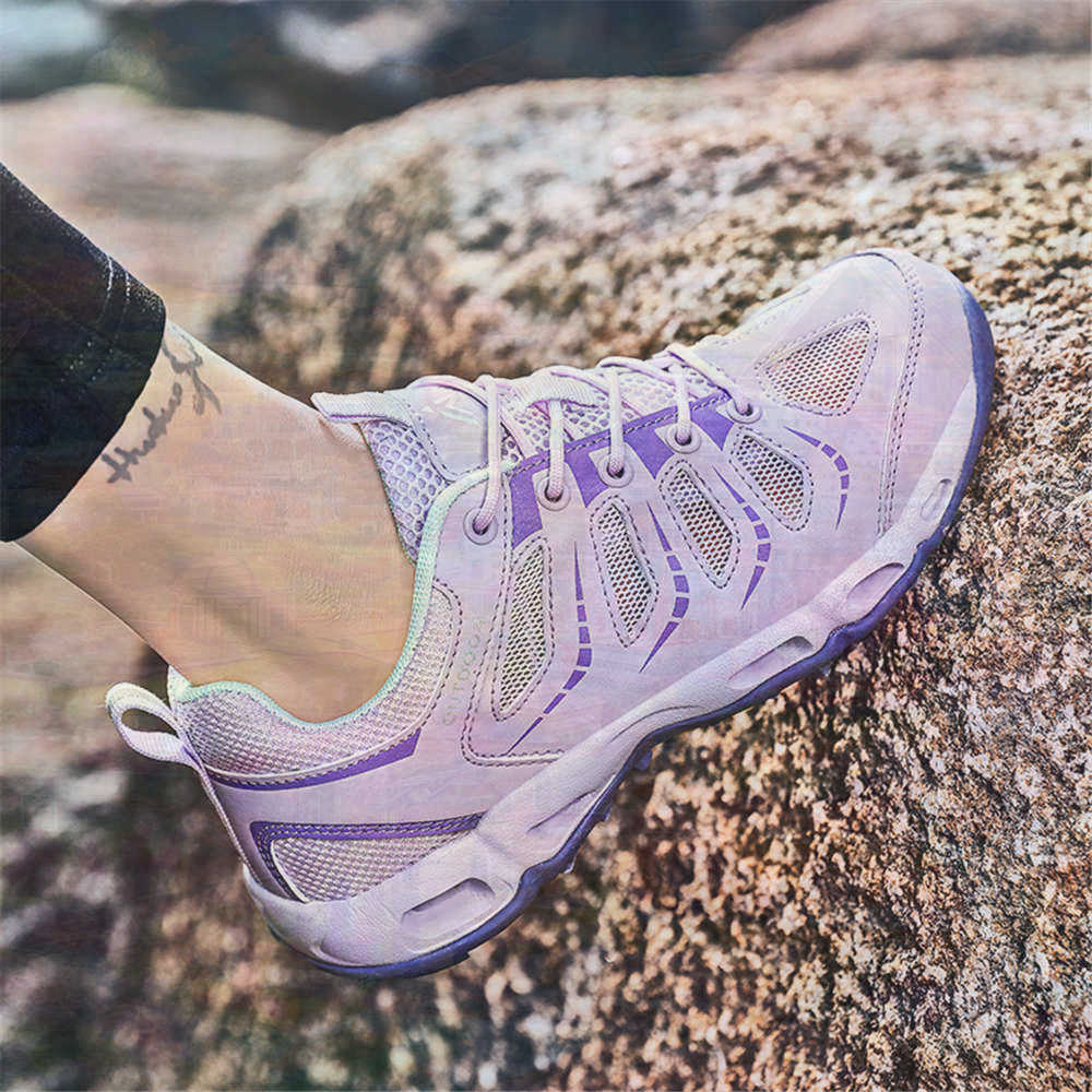Sumer Ronde Tip Zilveren Sneak - Women'S Accessories Famous Footwear recensie en prijs