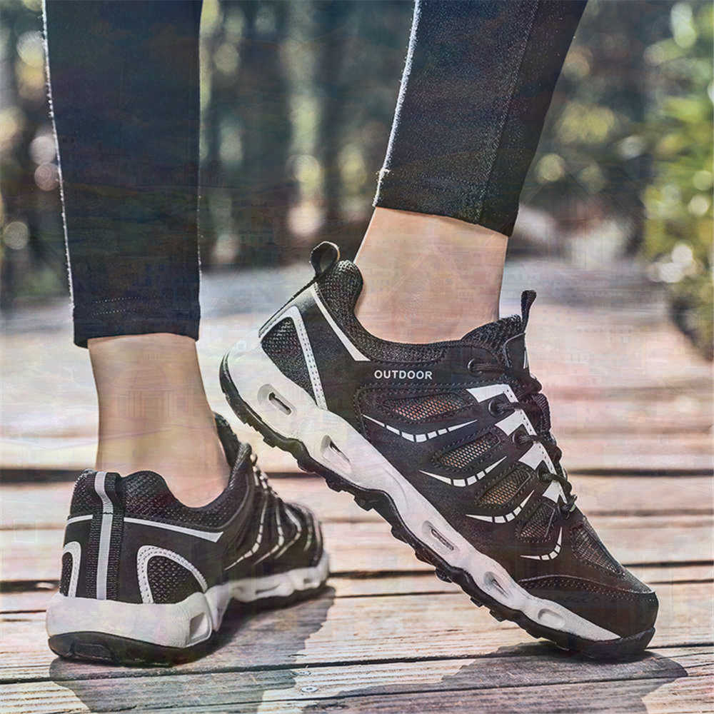 Sumer Ronde Tip Zilveren Sneak - Women'S Accessories Famous Footwear recensie en prijs