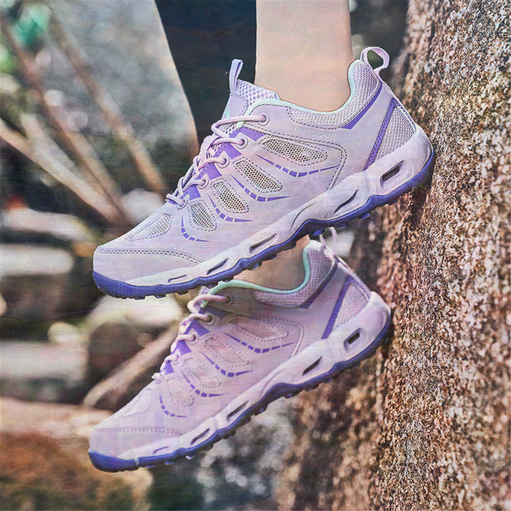 Sumer Ronde Tip Zilveren Sneak - Women'S Accessories Famous Footwear recensie en prijs