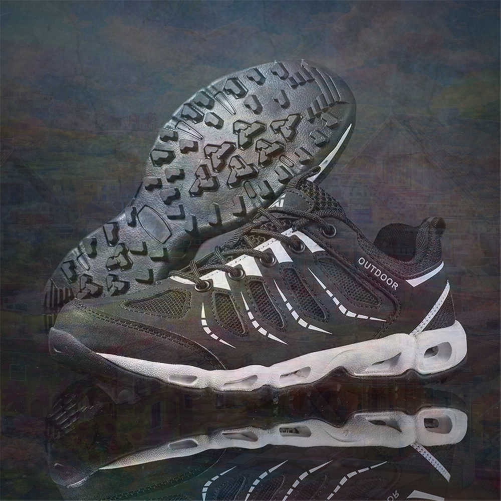 Sumer Ronde Tip Zilveren Sneak - Women'S Accessories Famous Footwear recensie en prijs